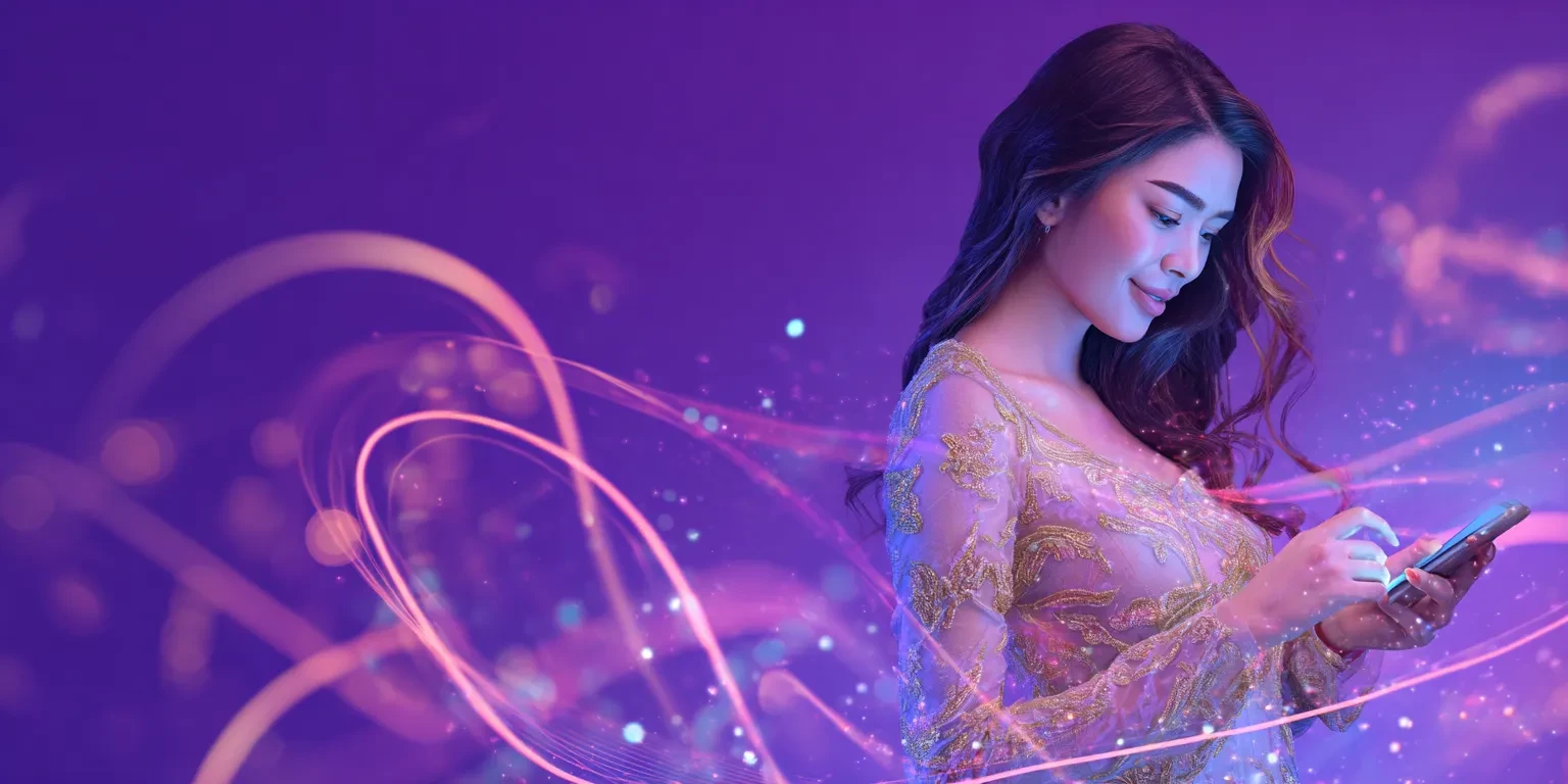 Starlight Princess
