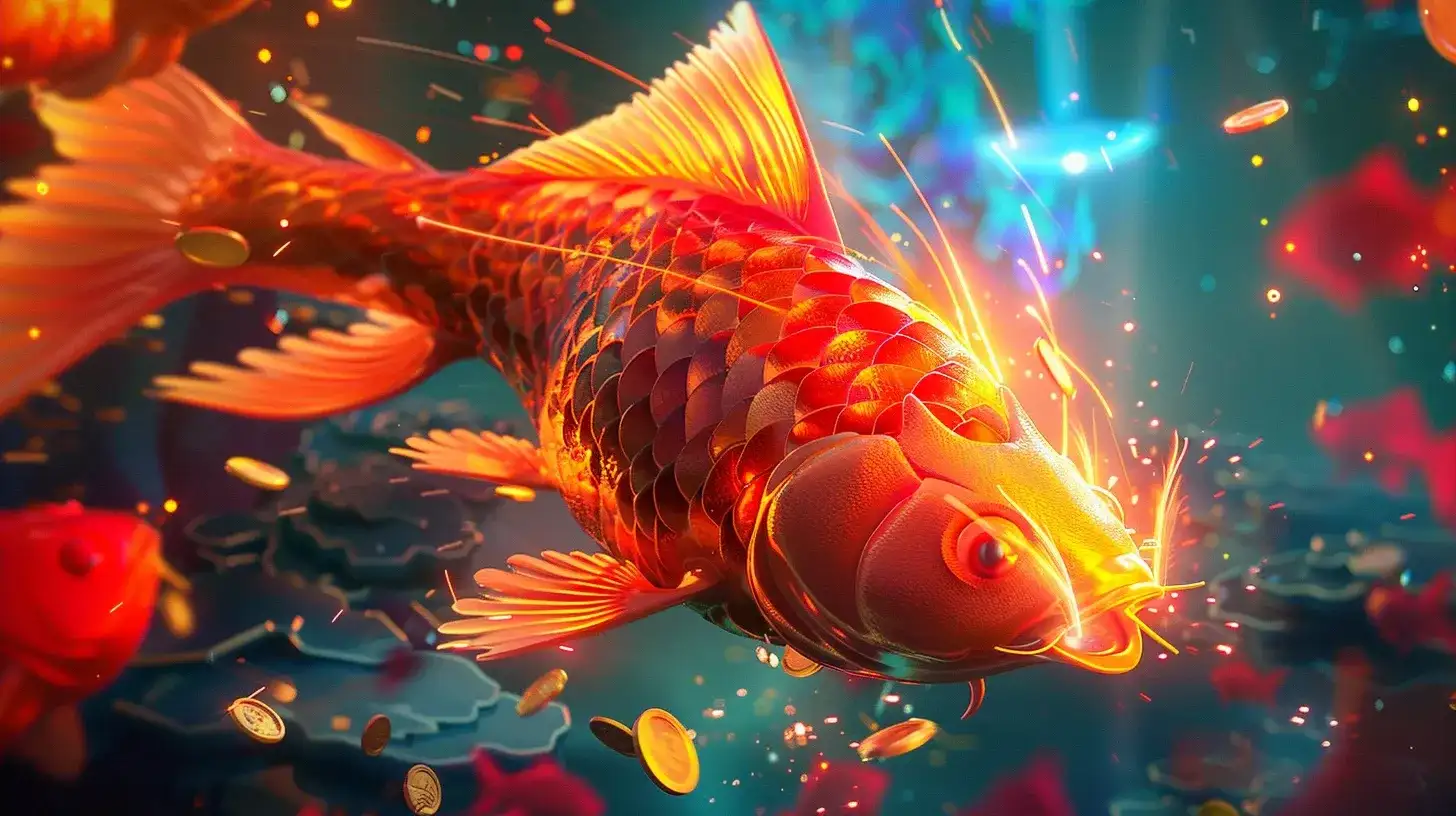 fishing56