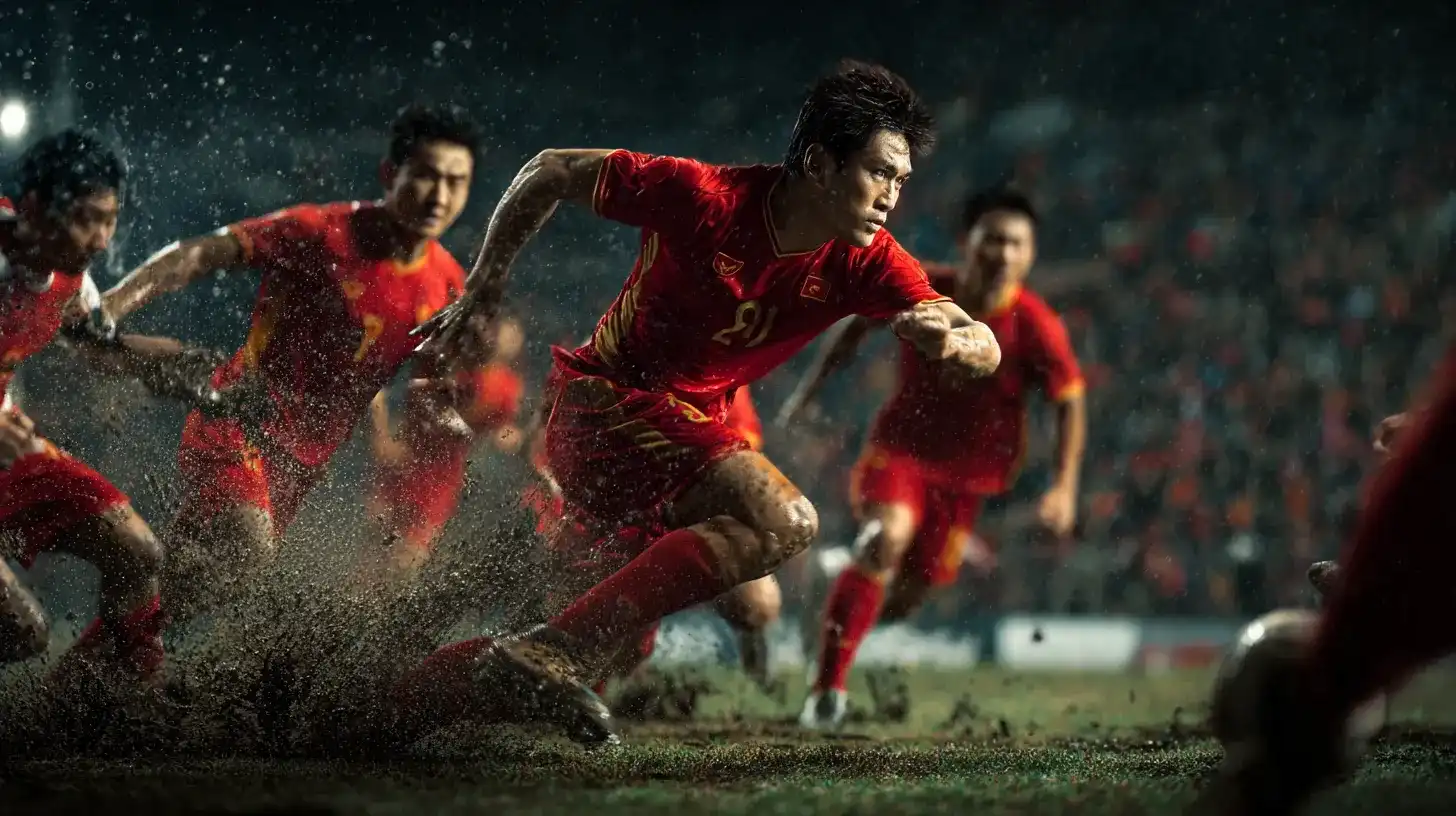Bagaimana Arsenal88 Berfungsi?