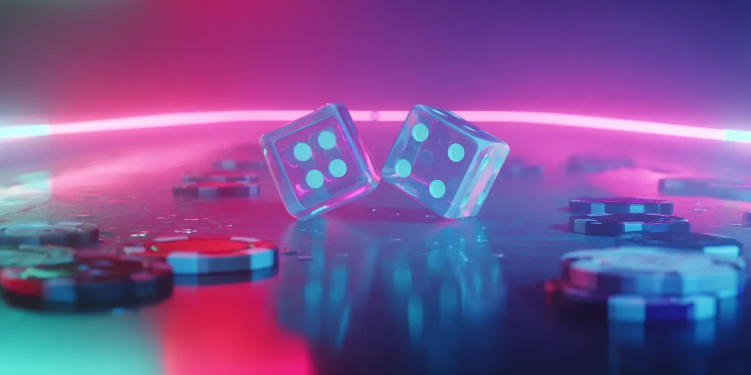 Memahami Kelebihan Bonus dalam Permainan Dalam Talian