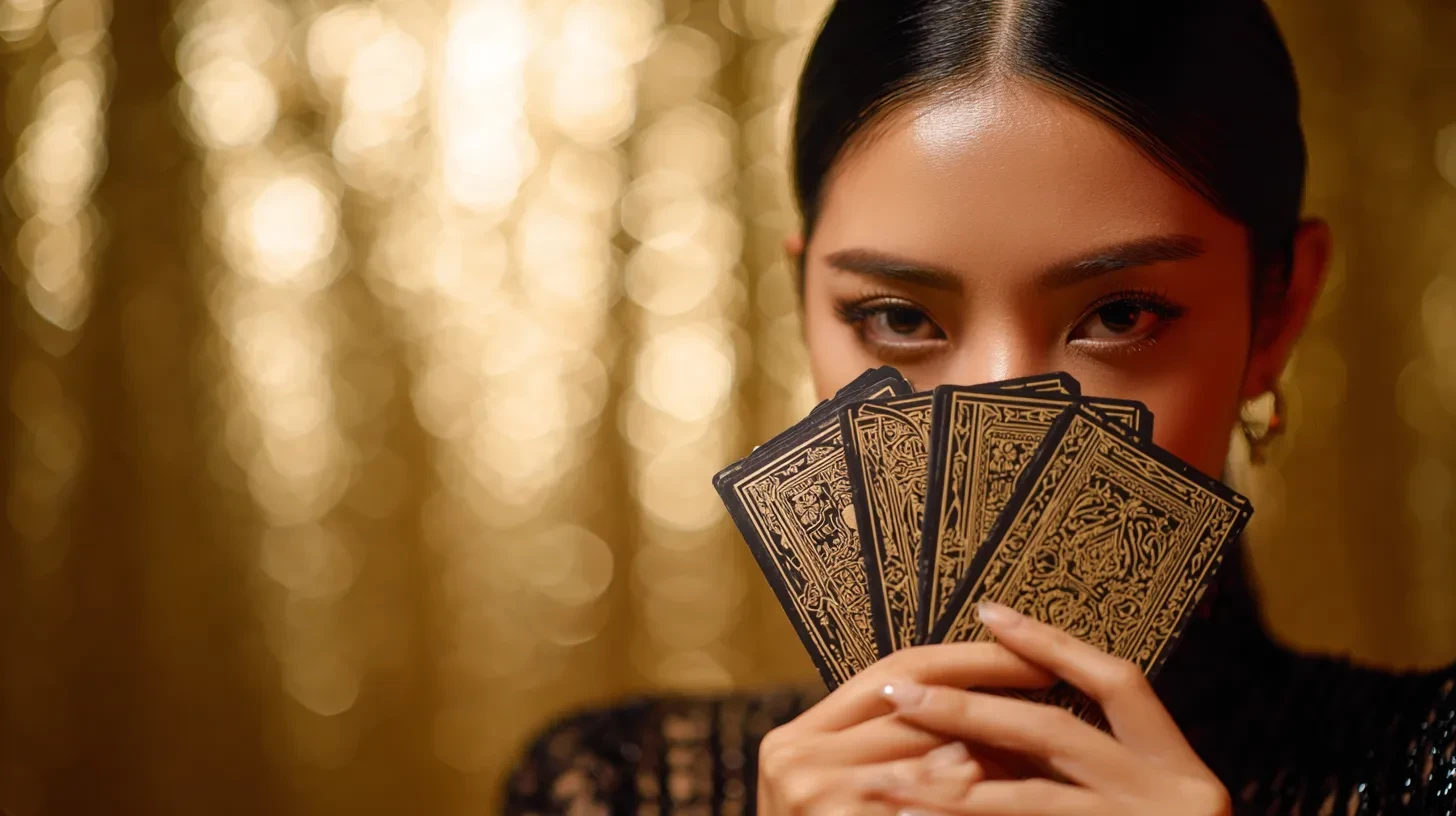 Mengenali Bonus dalam Dunia Permainan dan Taruhan