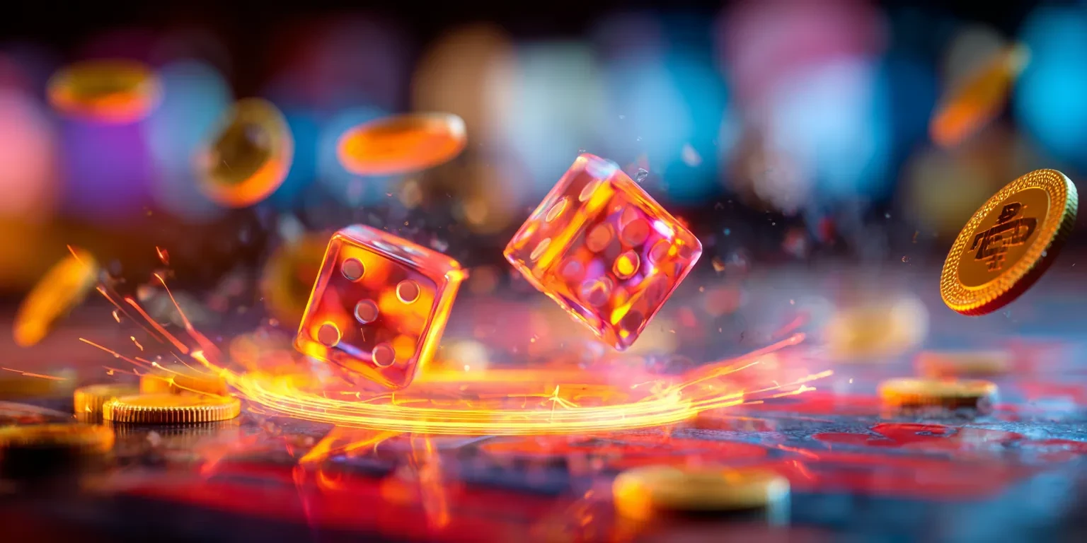Jenis-Jenis Bonus yang Tersedia