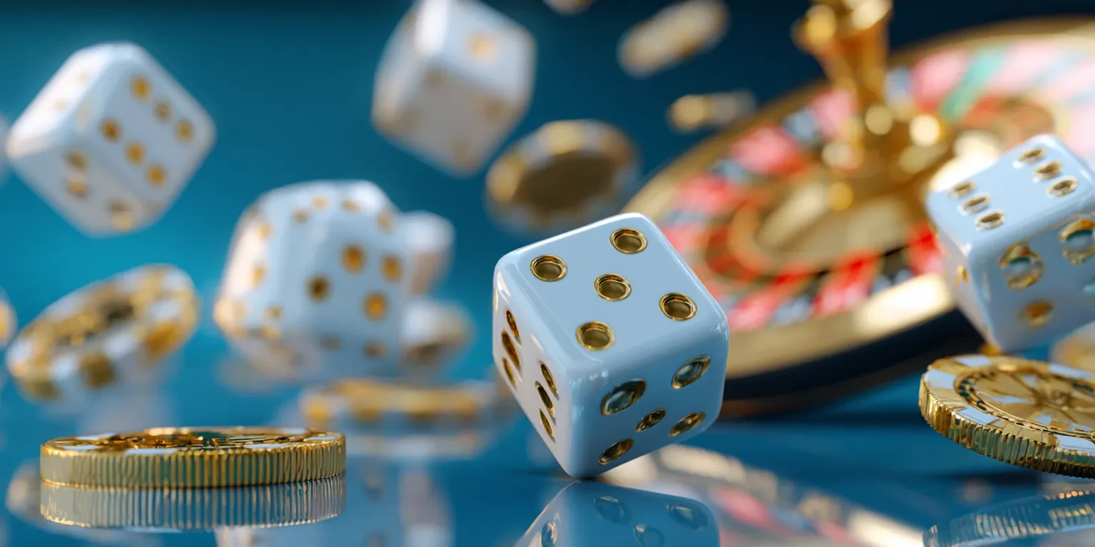 Jenis-Jenis Bonus yang Tersedia