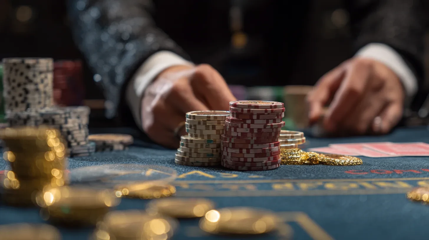 Bagaimana Bonus Berfungsi dalam Permainan Dalam Talian?
