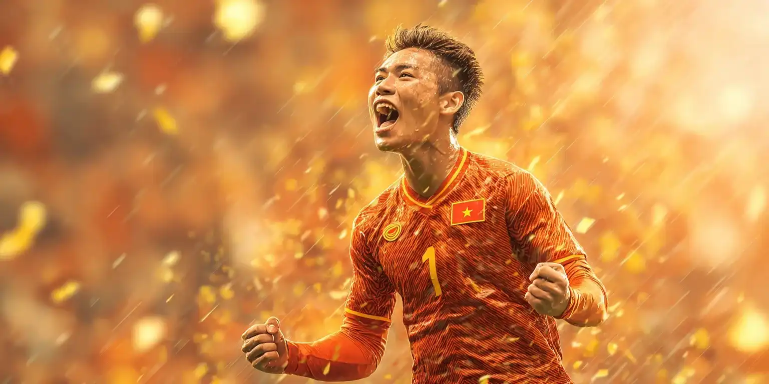 Selangor FC: Kebanggaan Bola Sepak Malaysia